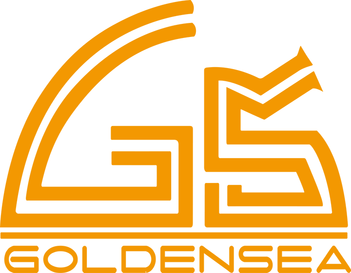 Goldensea Housewares Limited