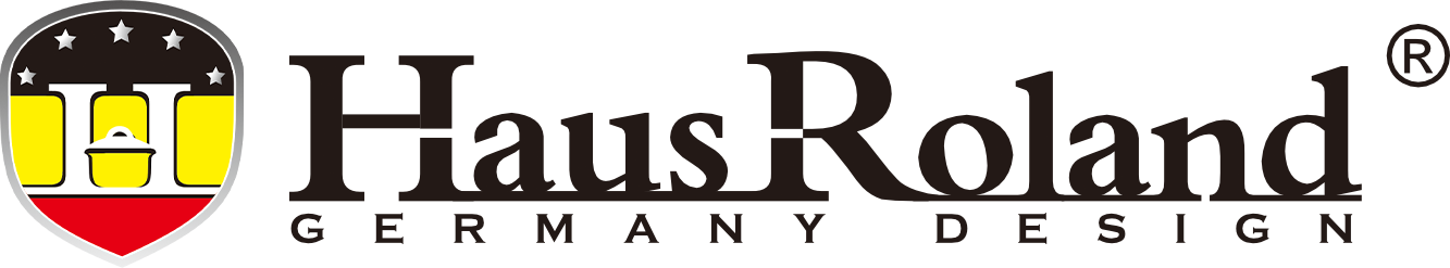 Goldensea Housewares Limited